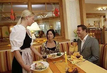 Hotel Königgut Wals-Siezenheim