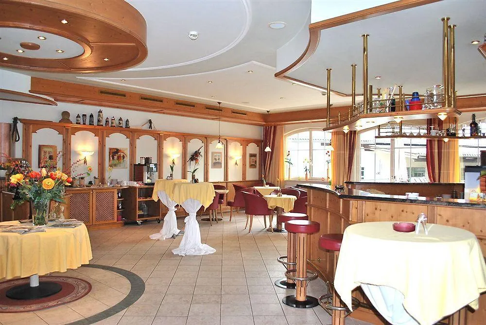 Hotel Königgut Wals-Siezenheim