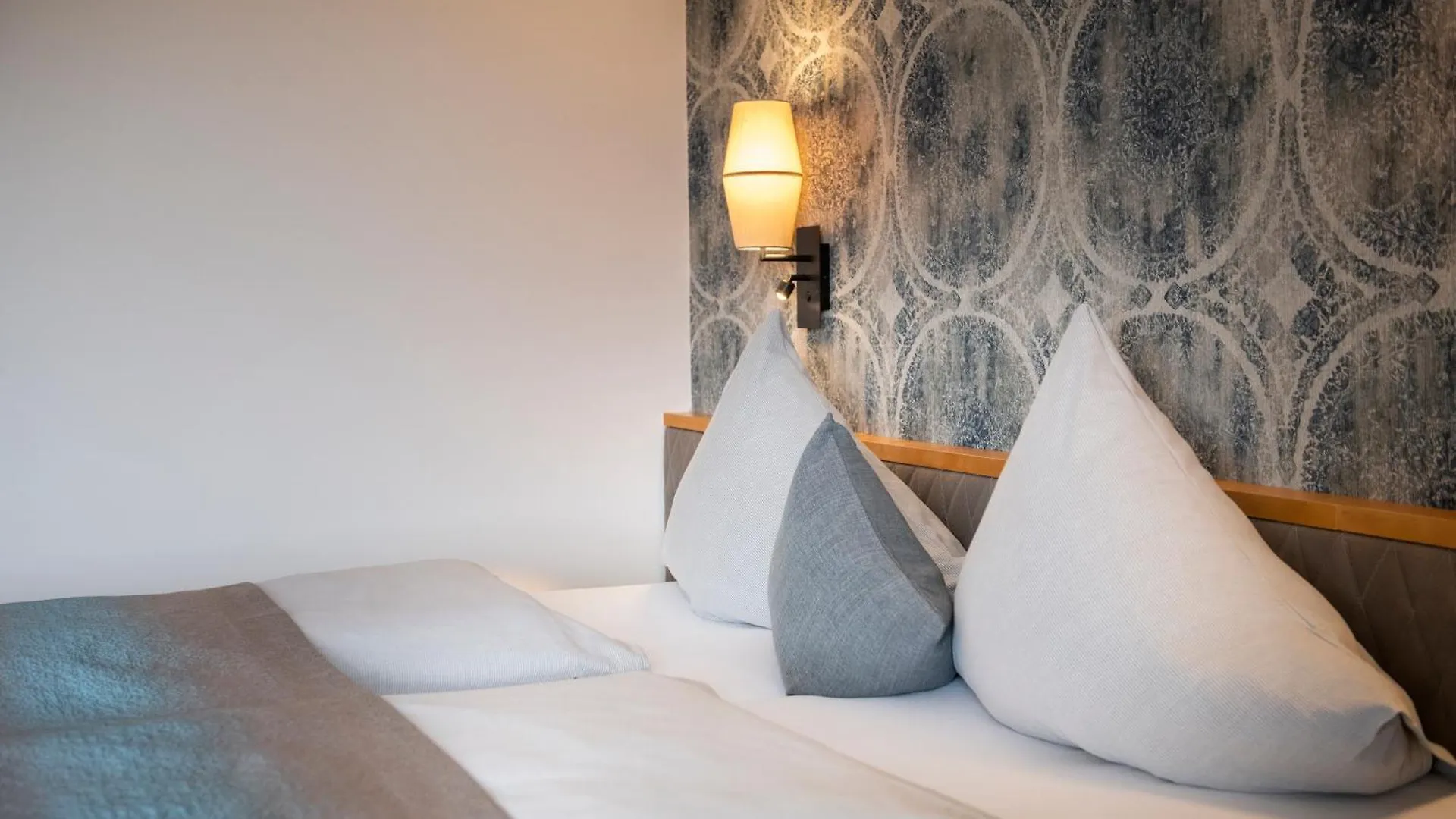 ****  Hotel Koeniggut Wals-Siezenheim Rakousko