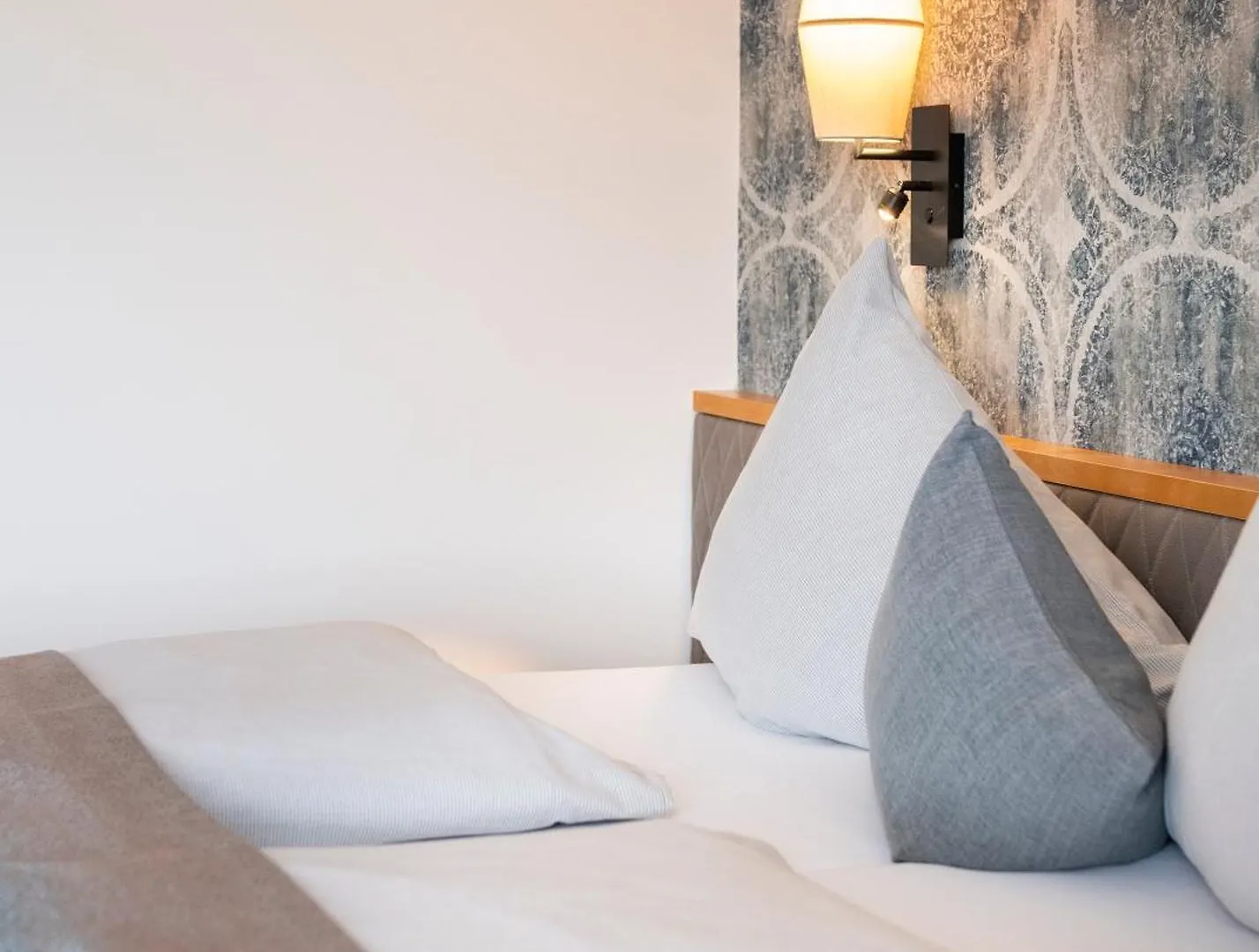 Hotel Koeniggut Wals-Siezenheim