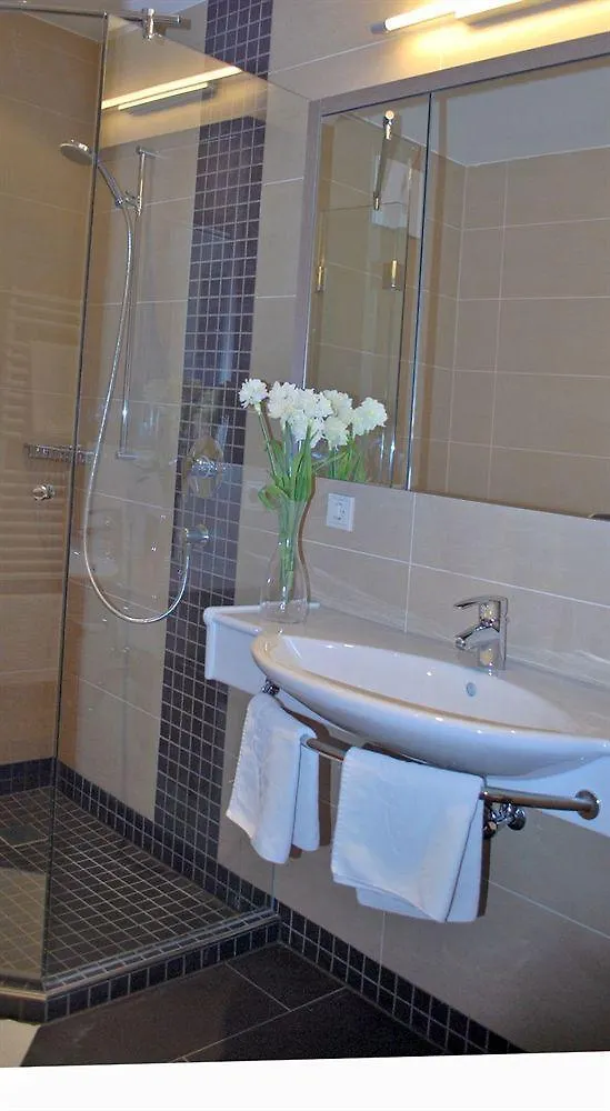 Hotel Koeniggut