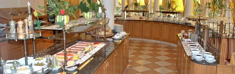 Hotel Koeniggut 4*, Wals-Siezenheim Austria