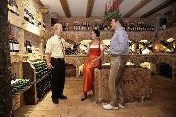 Hotel Koeniggut 4*, Wals-Siezenheim Austria