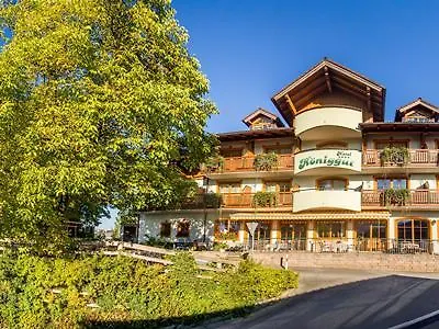 Hotel Koeniggut