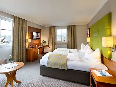 Hotel Koeniggut 4*, Wals-Siezenheim